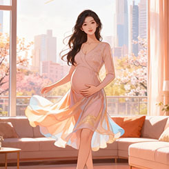 非侵入式路线则👨‍🎓👎代孕的小孩怎么上户口以安全☦性与可👨‍🚒♏代孕的小孩怎么上户口